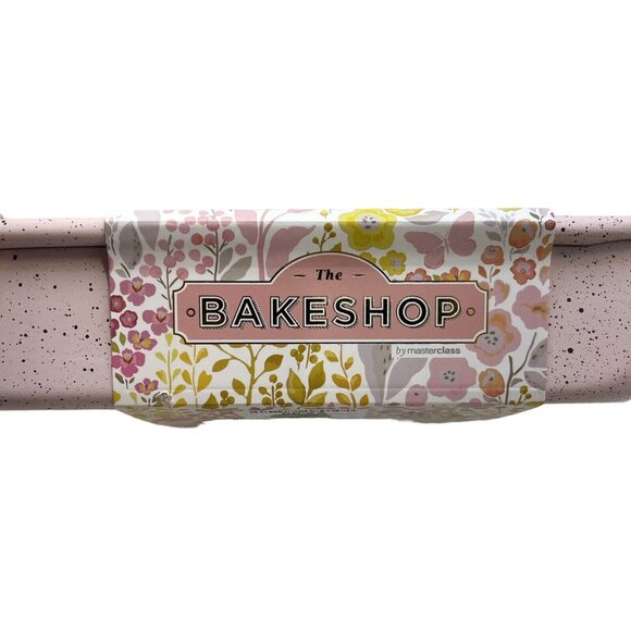 Master class 9”x9" Square Cake Pan Premium Baking Steel Non Stick NWT - Picture 4 of 6